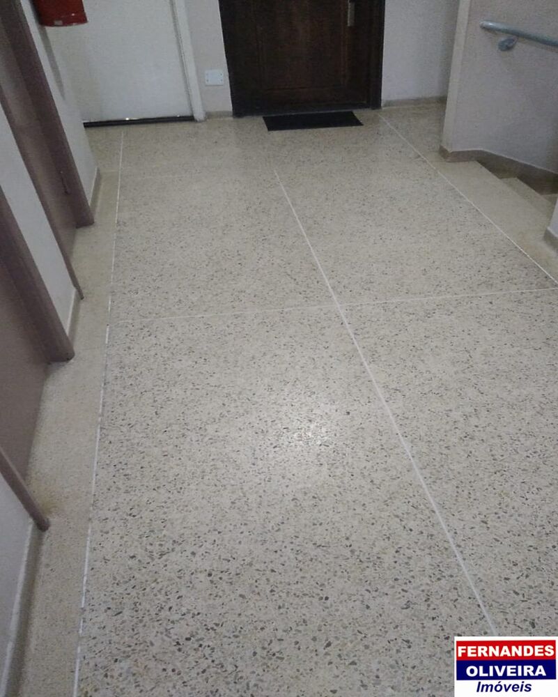 Apartamento, 2 quartos, 92 m² - Foto 4