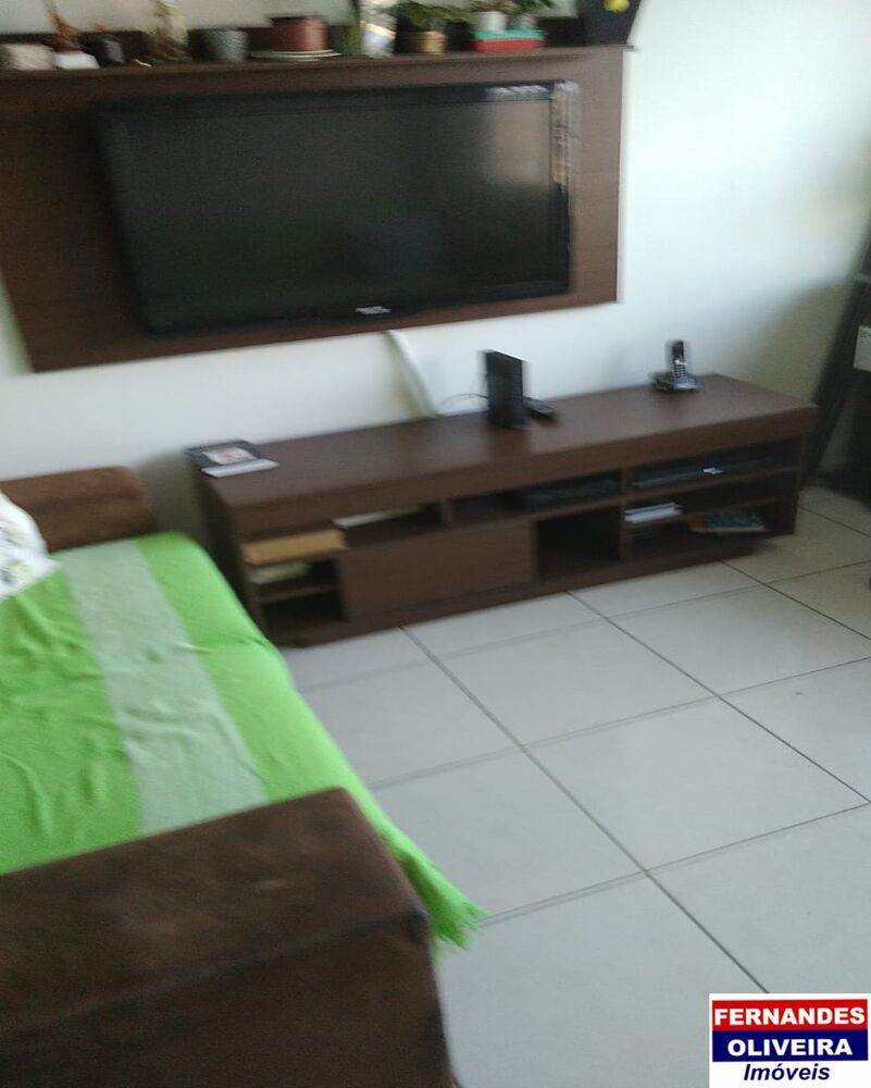 Apartamento, 2 quartos, 92 m² - Foto 3