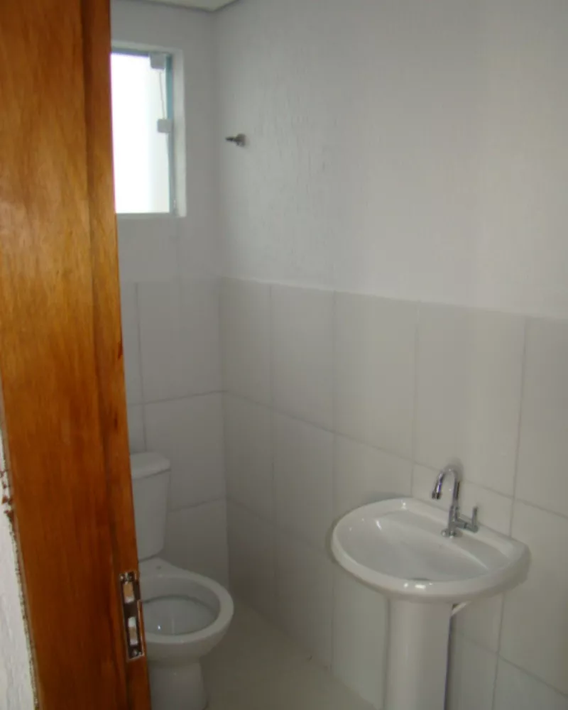 Conjunto Comercial-Sala para alugar, 50m² - Foto 4