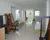 Sala-Conjunto, 50 m² - Foto 3