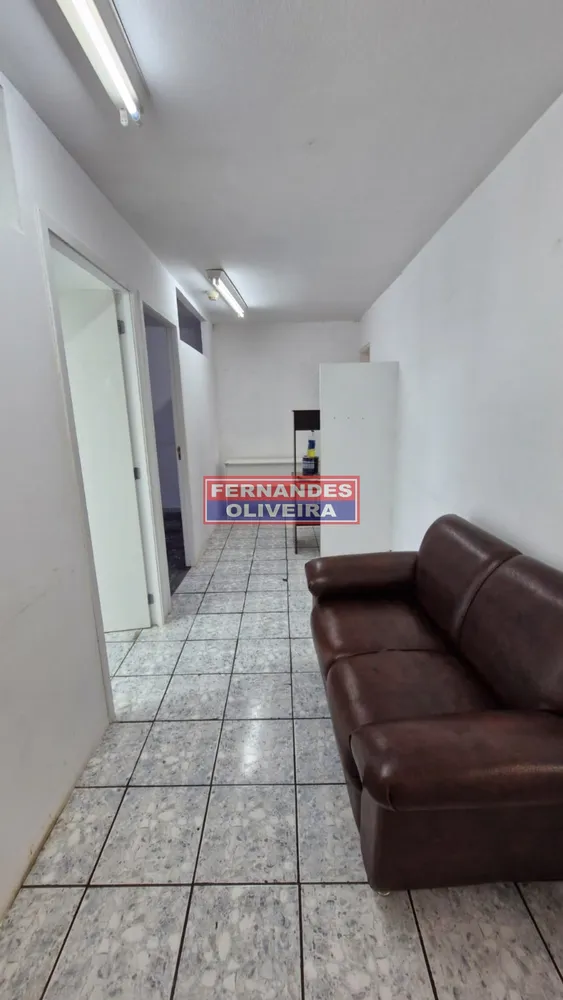Sala-Conjunto, 50 m² - Foto 2