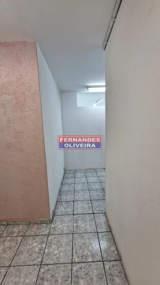 Sala-Conjunto, 50 m² - Foto 4