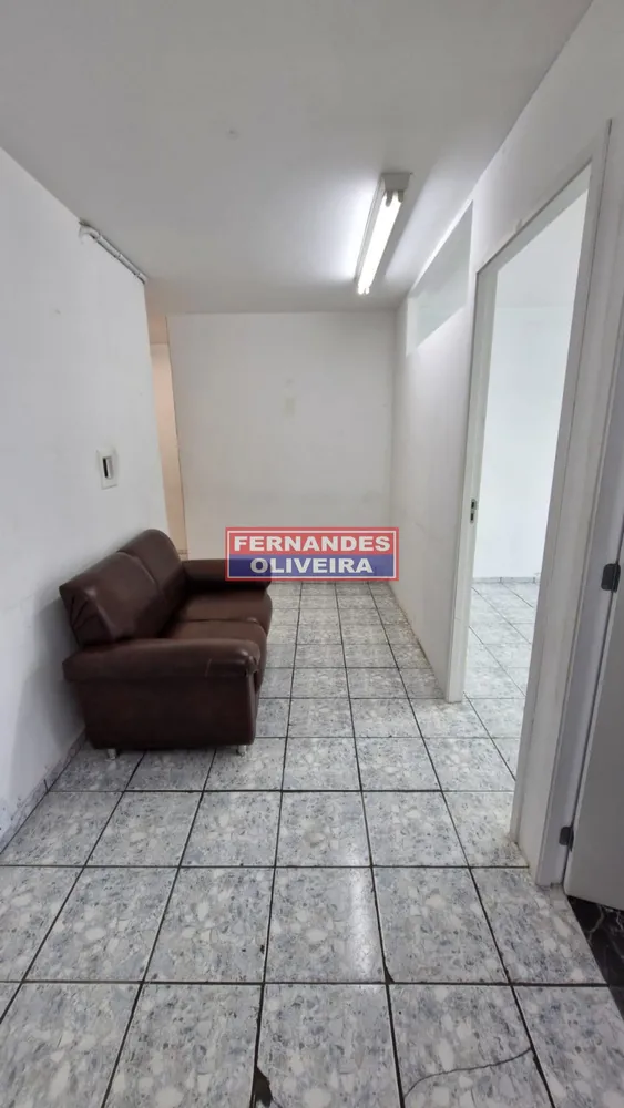 Sala-Conjunto, 50 m² - Foto 10
