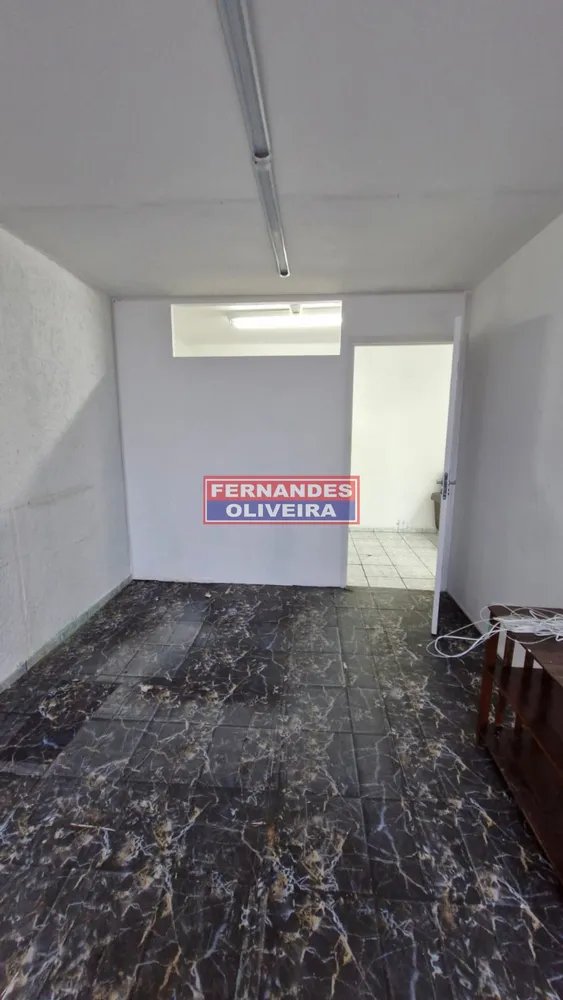 Sala-Conjunto, 50 m² - Foto 7