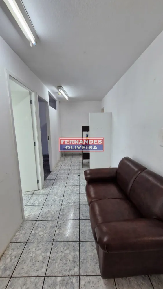 Sala-Conjunto, 50 m² - Foto 12