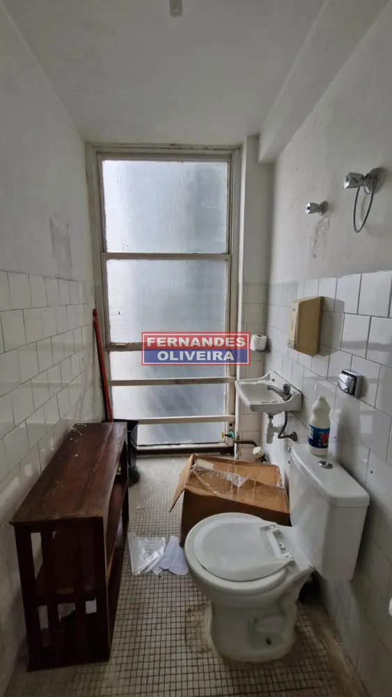 Sala-Conjunto, 50 m² - Foto 9
