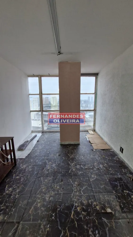 Sala-Conjunto, 50 m² - Foto 6