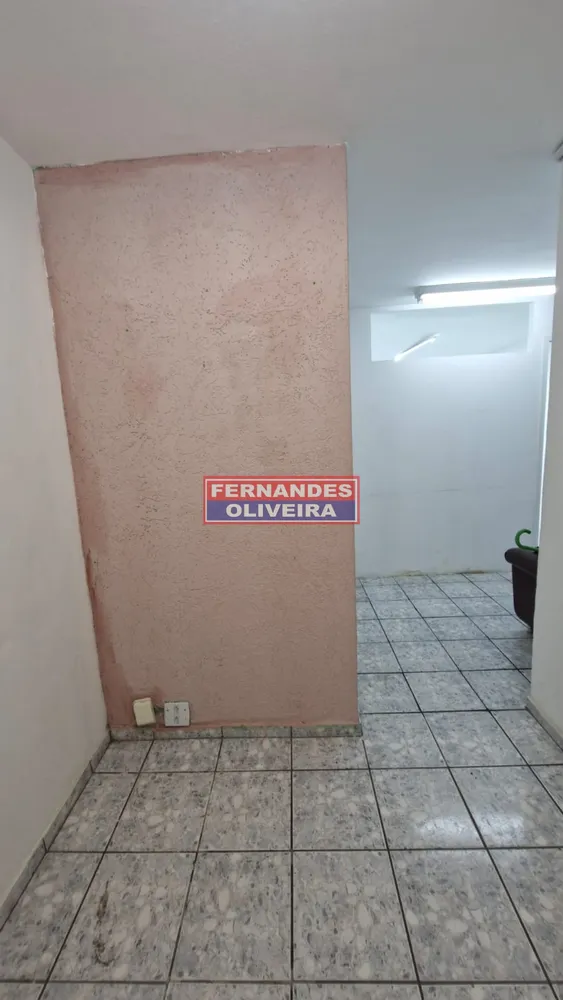 Sala-Conjunto, 50 m² - Foto 3