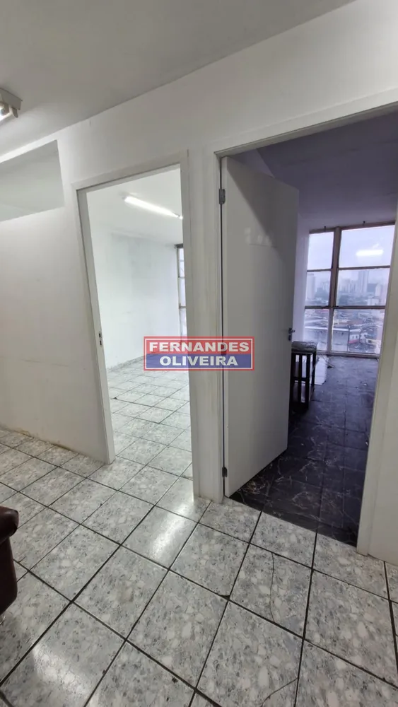 Sala-Conjunto, 50 m² - Foto 11
