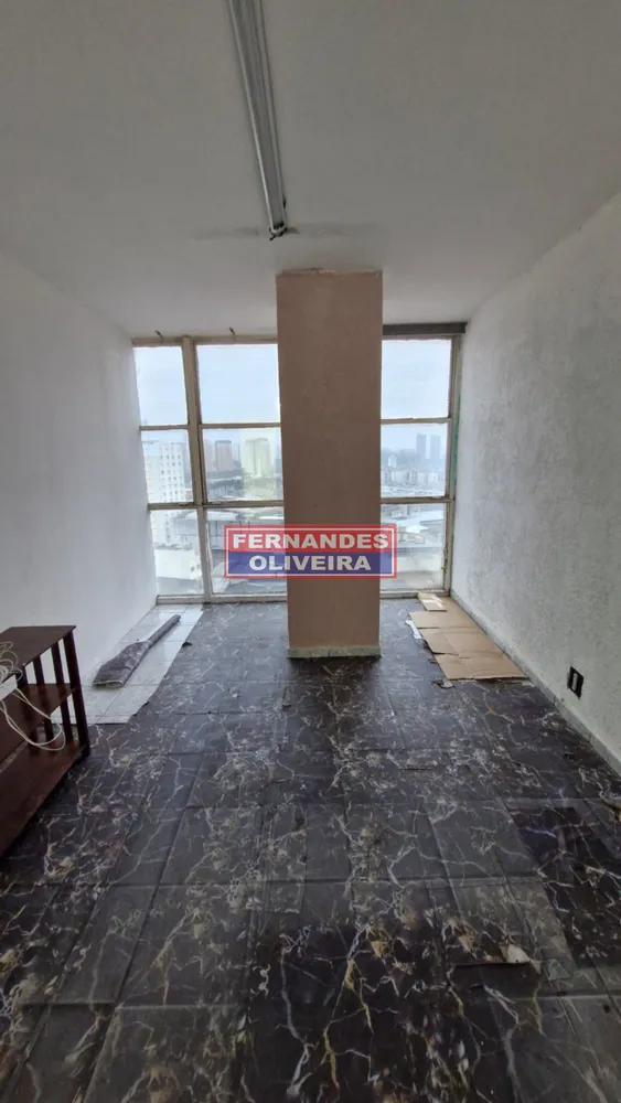 Sala-Conjunto, 50 m² - Foto 1