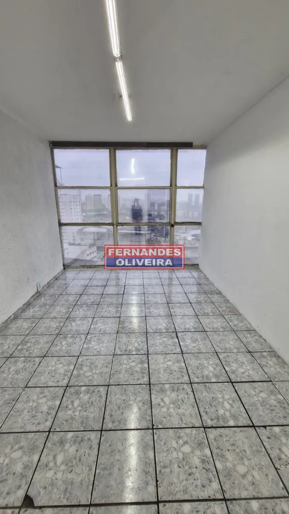 Sala-Conjunto, 50 m² - Foto 5