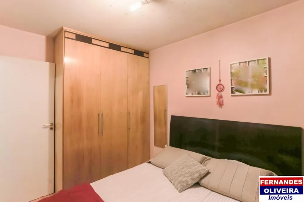 Apartamento, 2 quartos, 65 m² - Foto 8