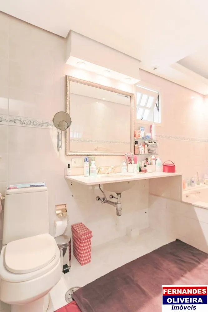 Apartamento, 2 quartos, 65 m² - Foto 3