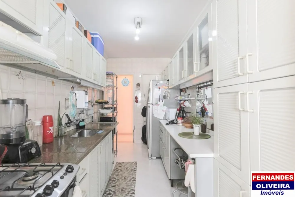 Apartamento, 2 quartos, 65 m² - Foto 5