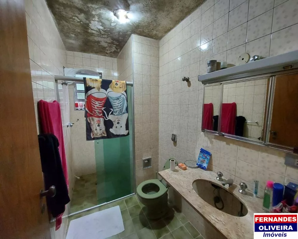 Sobrado à venda com 3 quartos, 150m² - Foto 7