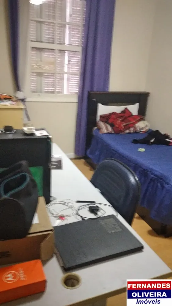 Sobrado, 3 quartos, 250 m² - Foto 7