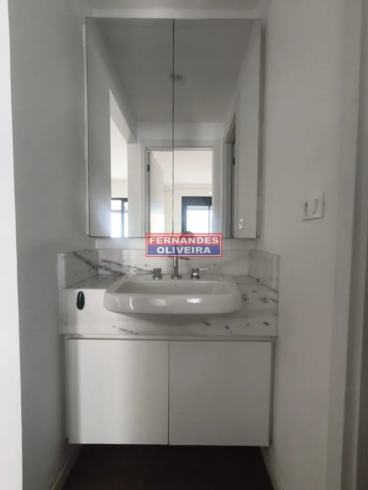 Sobrado, 3 quartos, 100 m² - Foto 16
