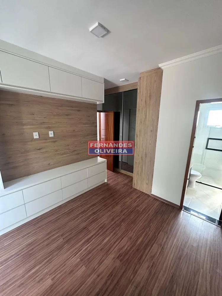 Sobrado, 3 quartos, 100 m² - Foto 2