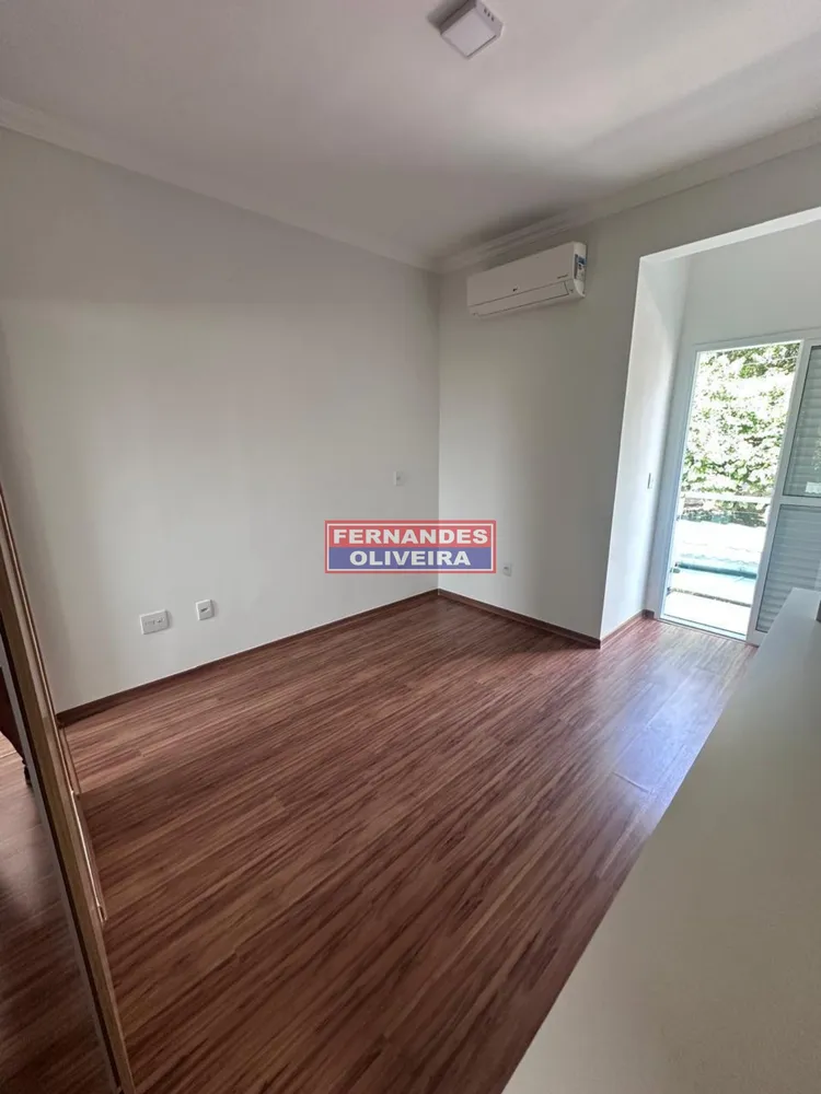 Sobrado, 3 quartos, 100 m² - Foto 4