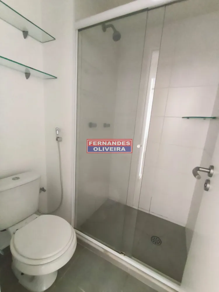 Sobrado, 3 quartos, 100 m² - Foto 15