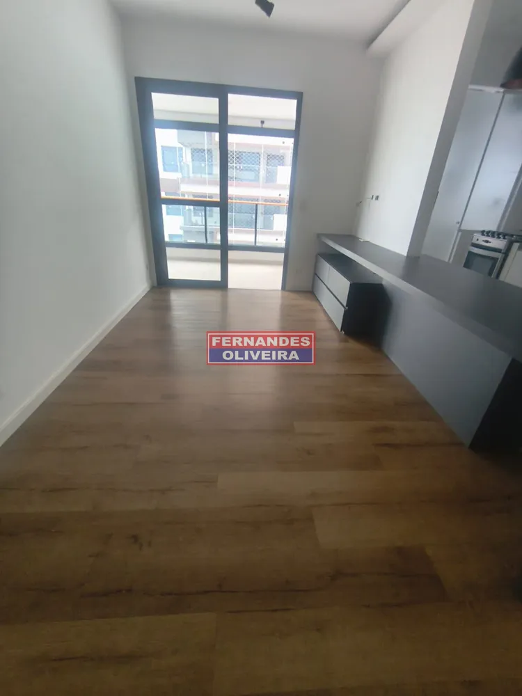 Sobrado, 3 quartos, 100 m² - Foto 11