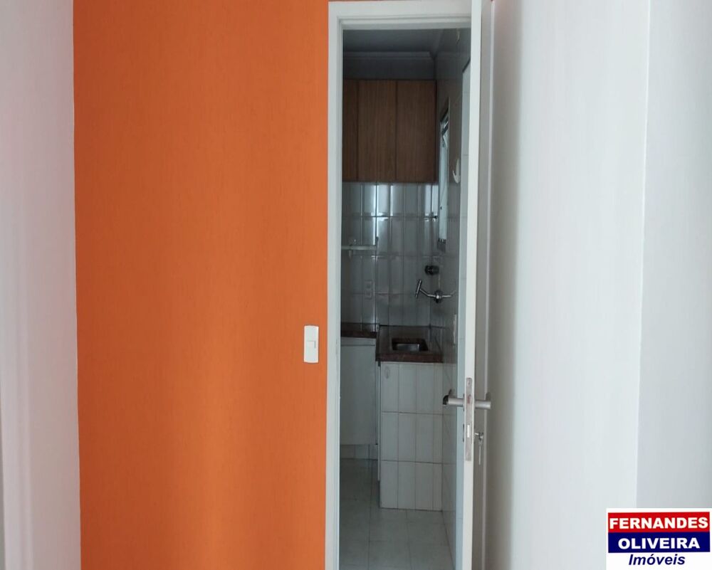Apartamento, 3 quartos, 82 m² - Foto 2
