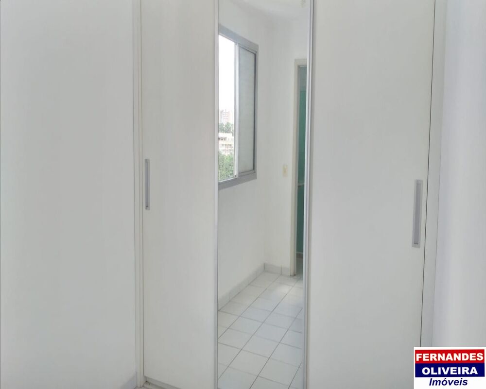 Apartamento, 3 quartos, 82 m² - Foto 3