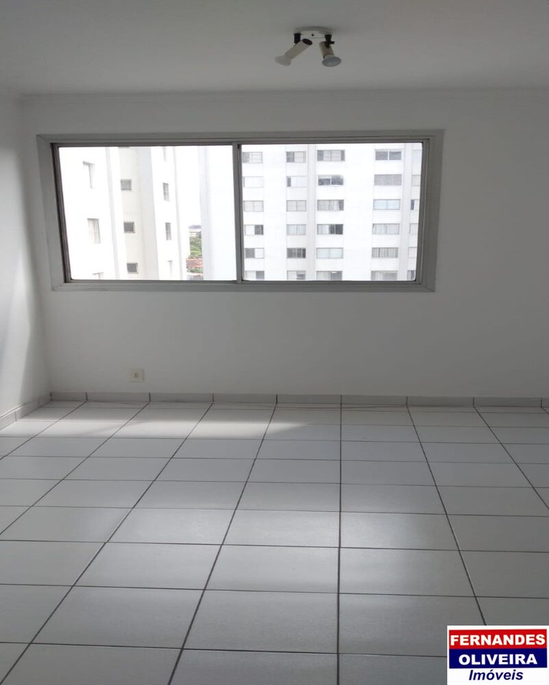 Apartamento, 3 quartos, 82 m² - Foto 1