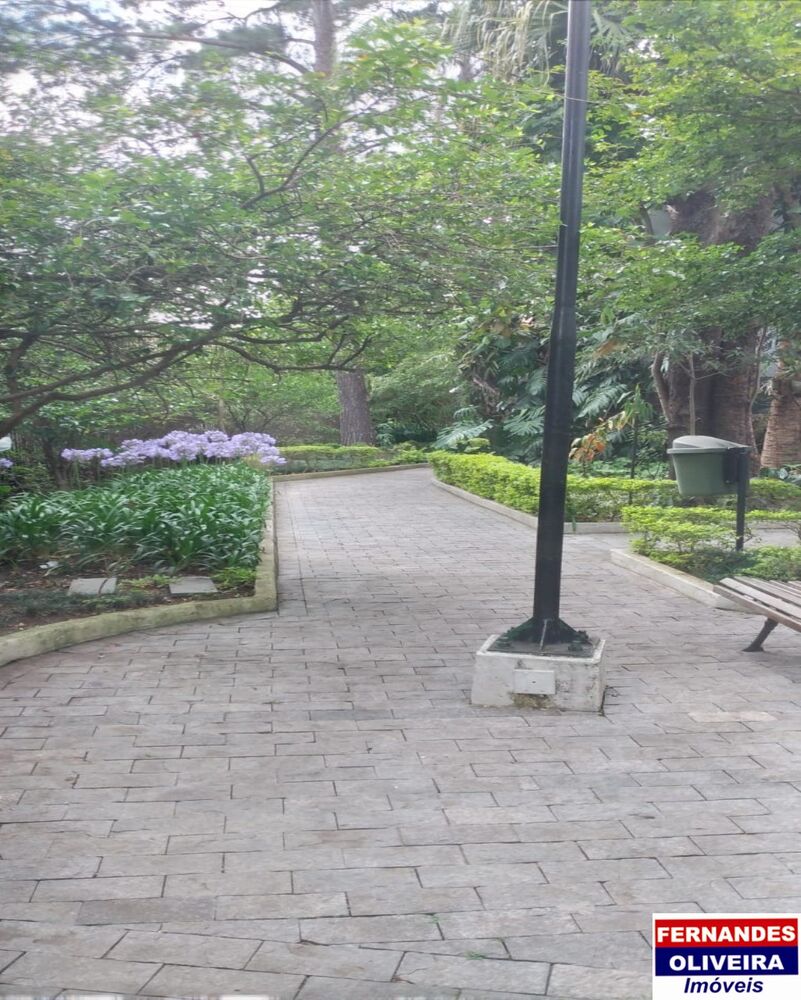 Apartamento, 3 quartos, 82 m² - Foto 4