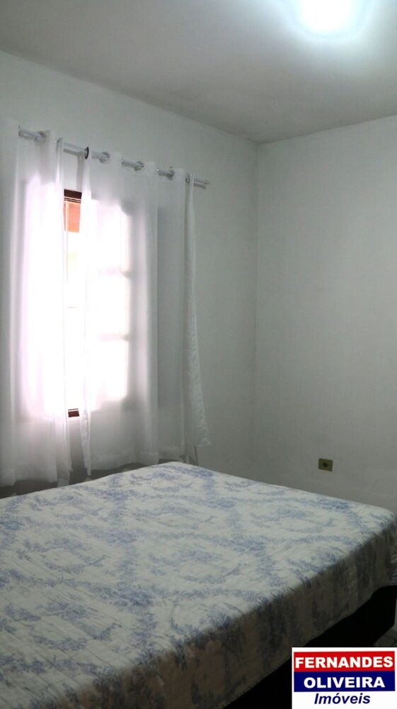 Sobrado, 4 quartos, 250 m² - Foto 4