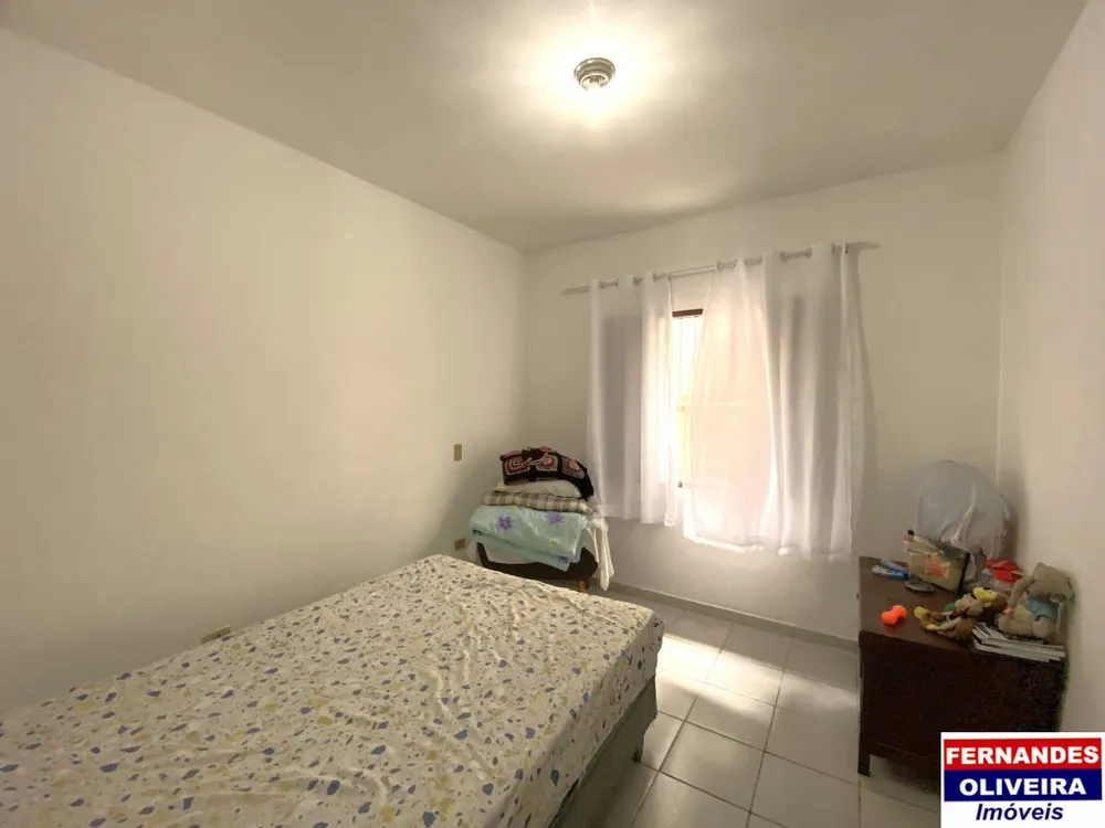 Sobrado, 4 quartos, 250 m² - Foto 6