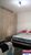 Sobrado, 4 quartos, 250 m² - Foto 2
