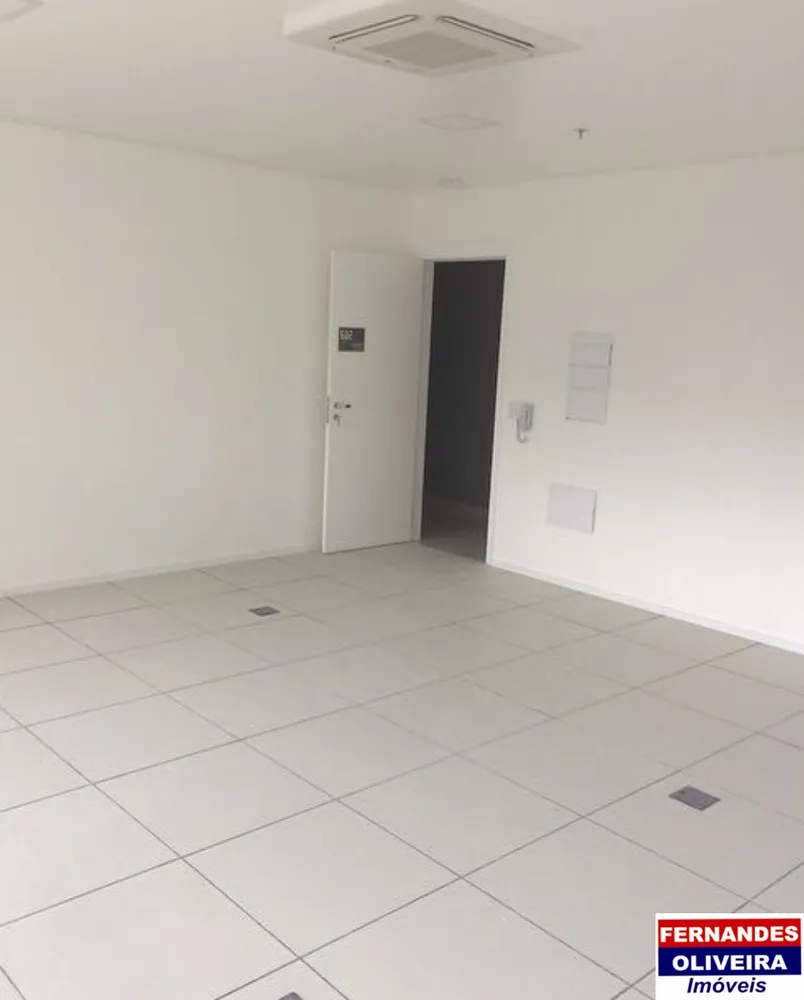 Sala-Conjunto, 39 m² - Foto 2