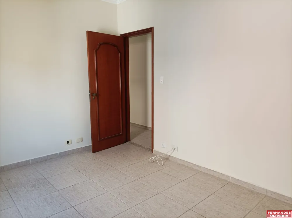 Apartamento, 2 quartos, 76 m² - Foto 2