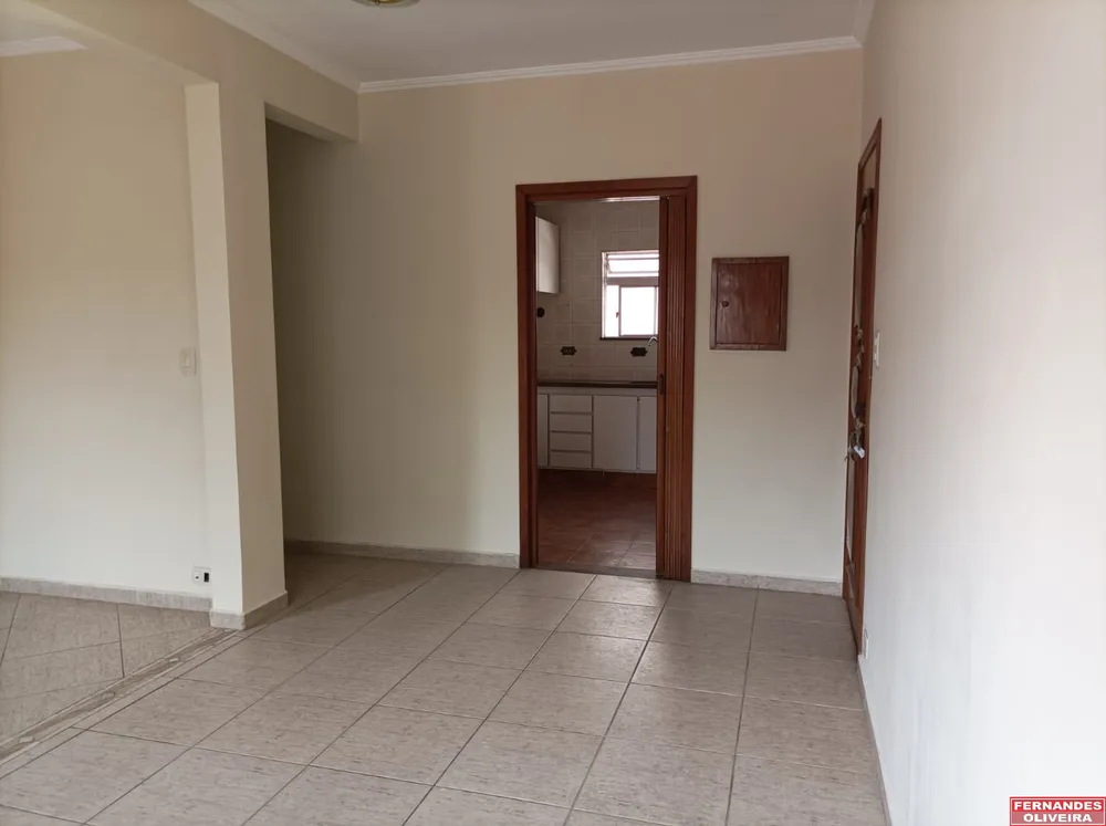 Apartamento, 2 quartos, 76 m² - Foto 6