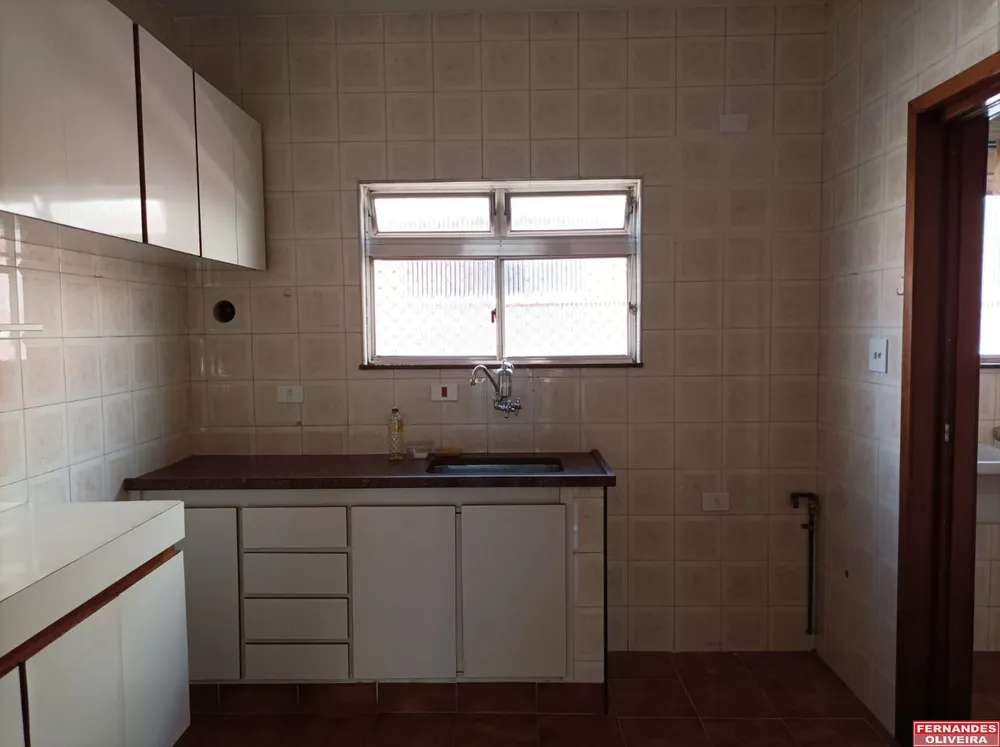 Apartamento, 2 quartos, 76 m² - Foto 8