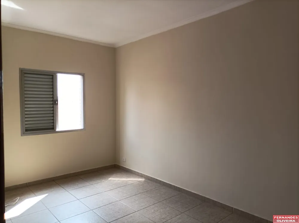 Apartamento, 2 quartos, 76 m² - Foto 3