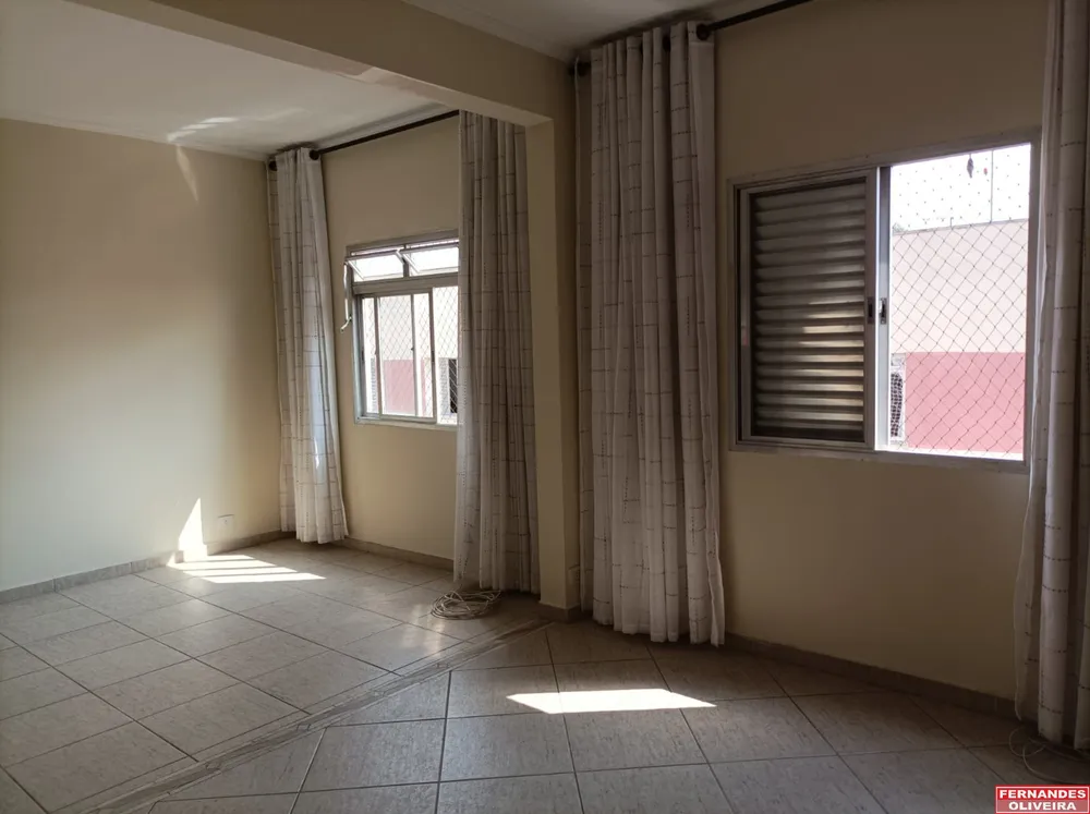 Apartamento, 2 quartos, 76 m² - Foto 4
