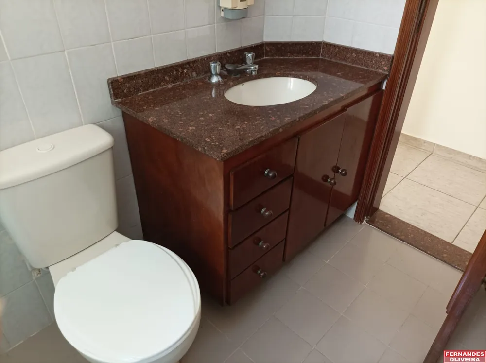 Apartamento, 2 quartos, 76 m² - Foto 7