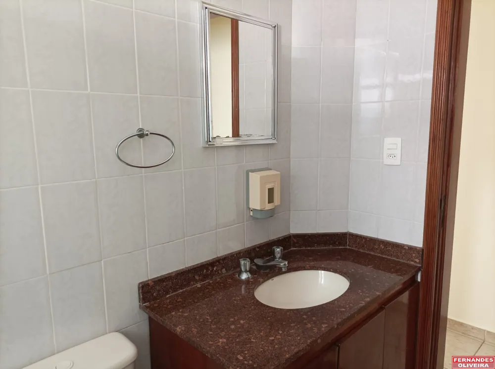 Apartamento, 2 quartos, 76 m² - Foto 5