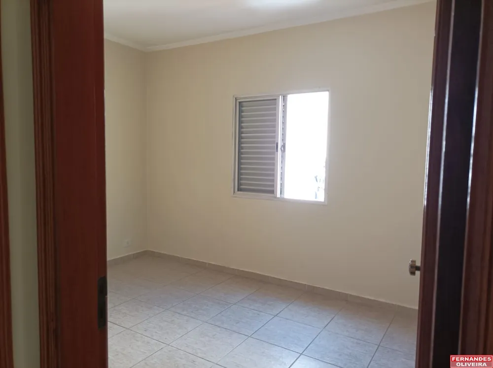 Apartamento, 2 quartos, 76 m² - Foto 1