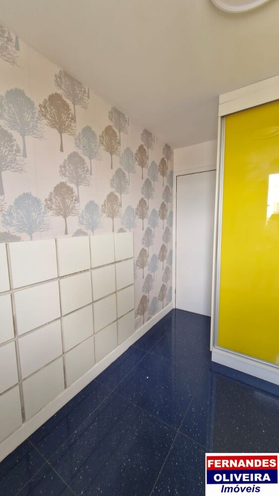 Apartamento, 2 quartos, 47 m² - Foto 4