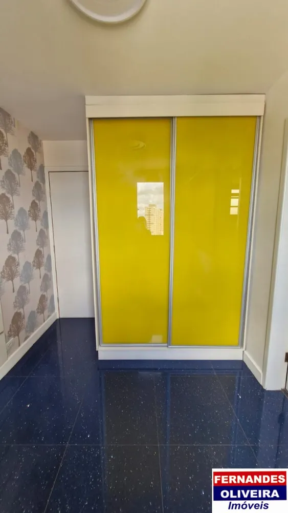 Apartamento, 2 quartos, 47 m² - Foto 13