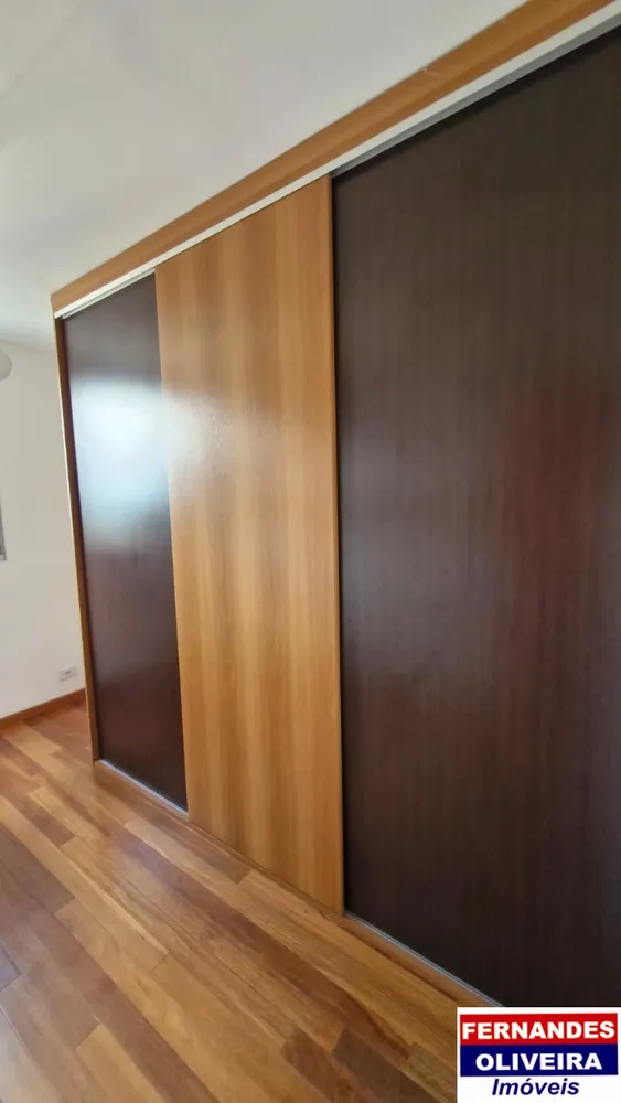 Apartamento, 2 quartos, 47 m² - Foto 2
