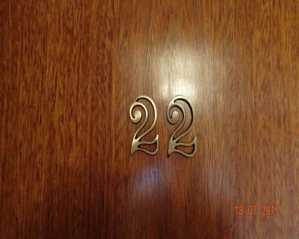 Apartamento, 4 quartos, 135 m² - Foto 4