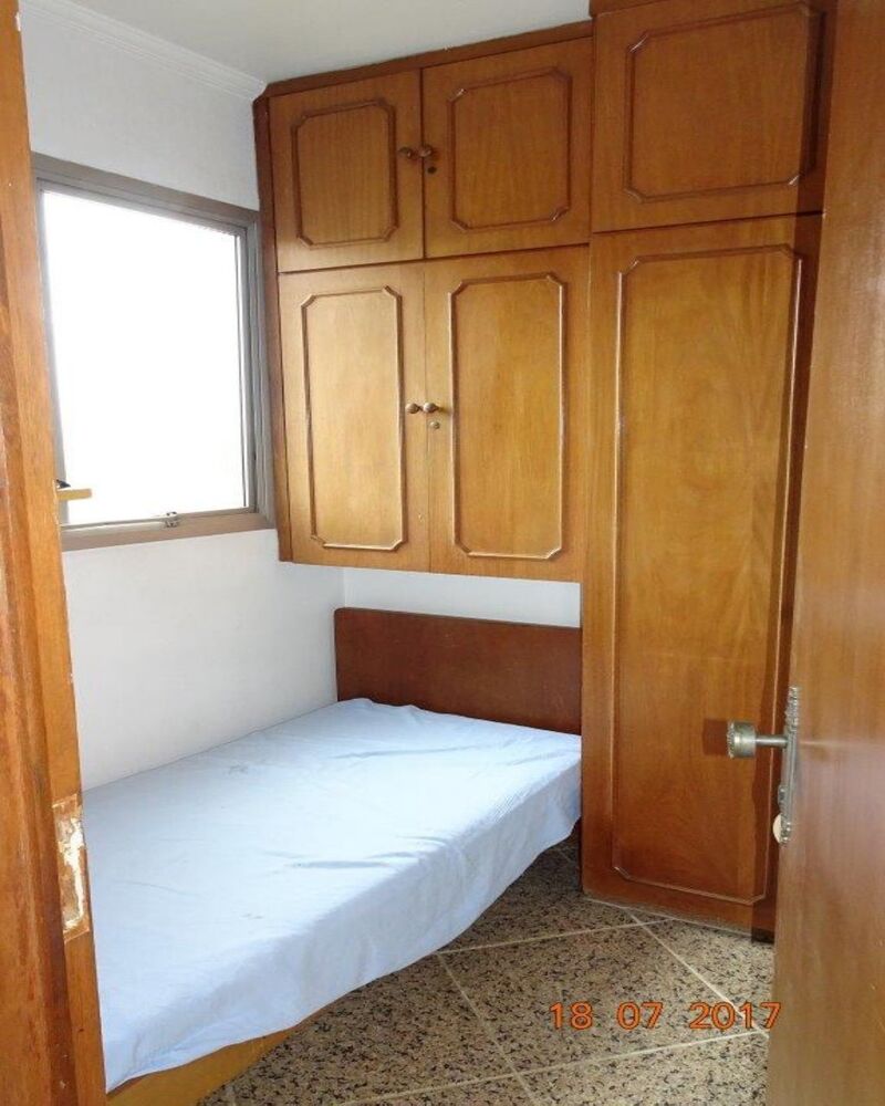 Apartamento, 4 quartos, 135 m² - Foto 2
