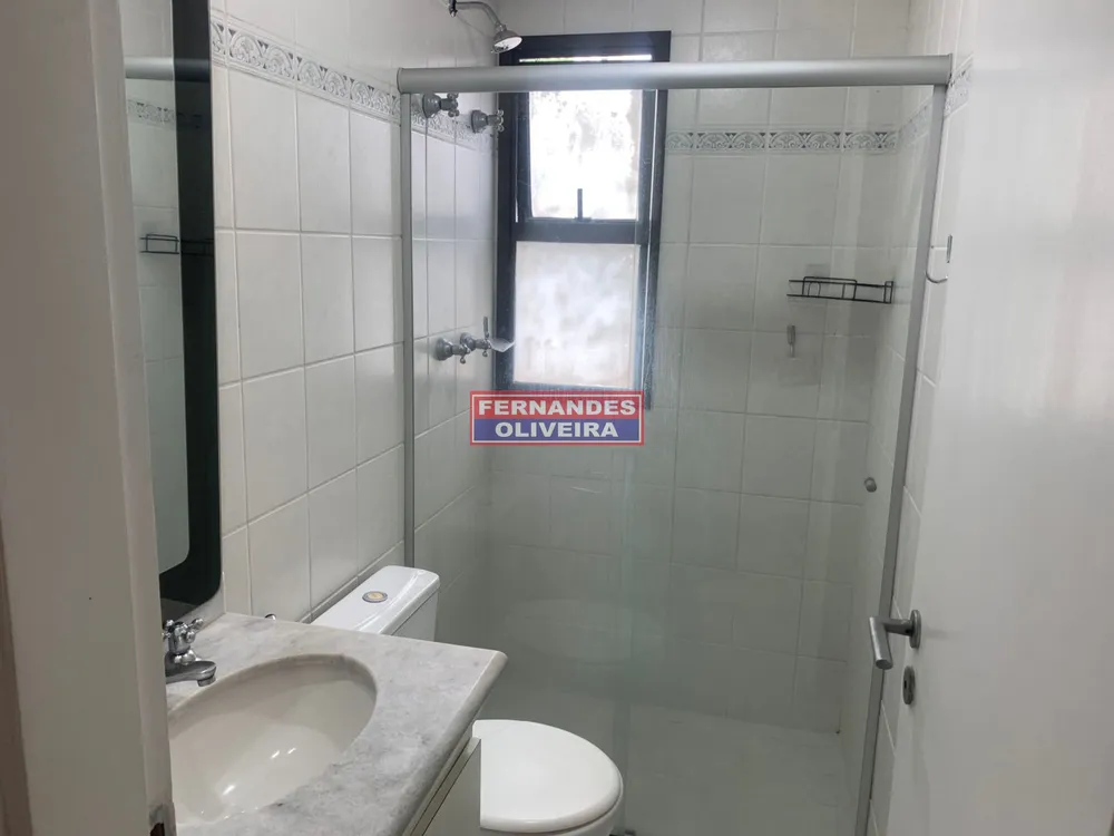 Apartamento, 2 quartos, 55 m² - Foto 6