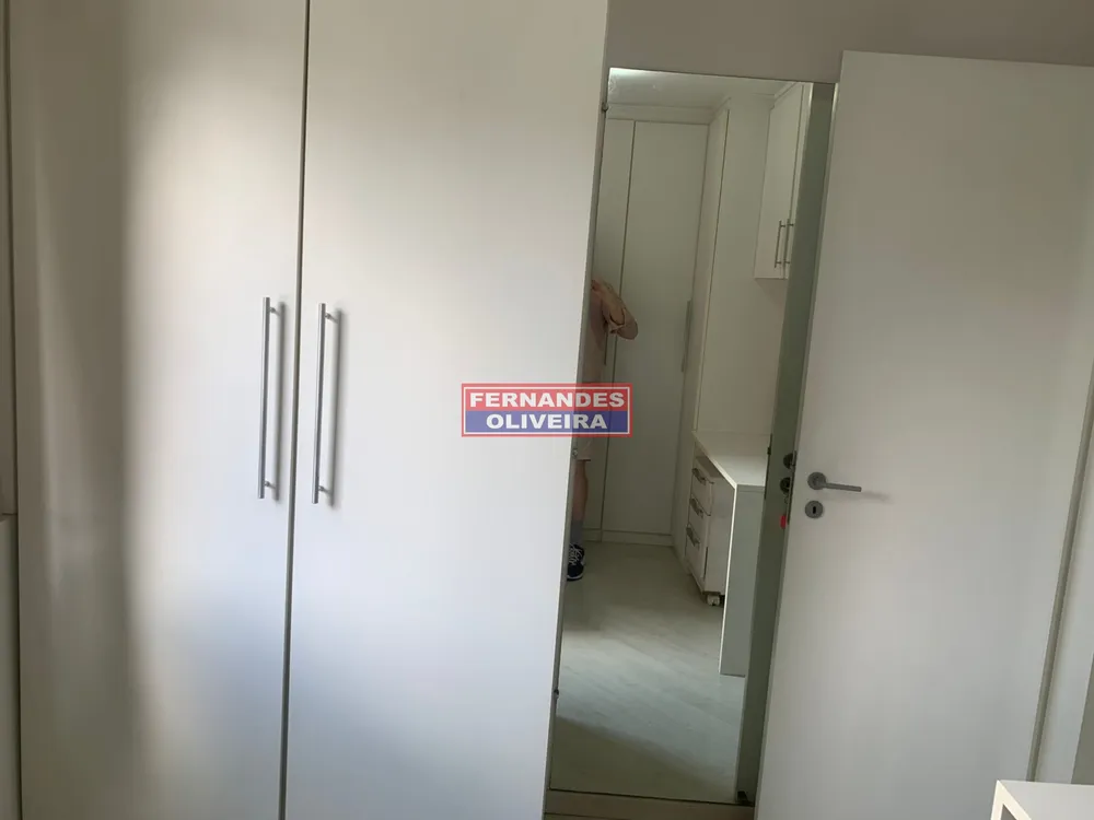 Apartamento, 2 quartos, 55 m² - Foto 4