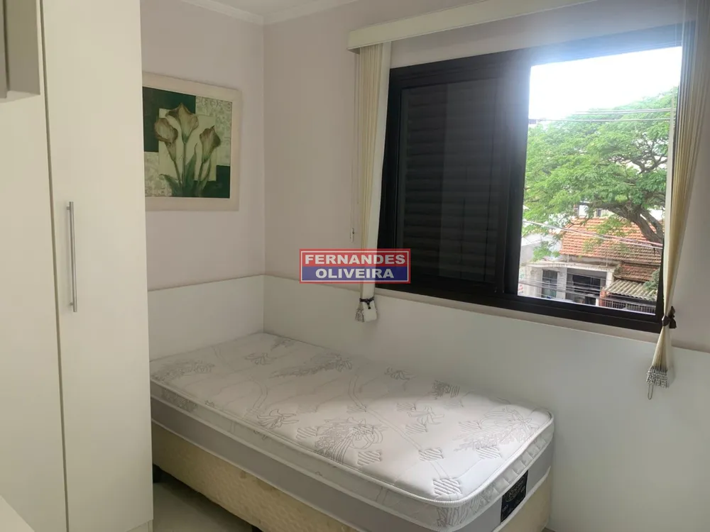 Apartamento, 2 quartos, 55 m² - Foto 5