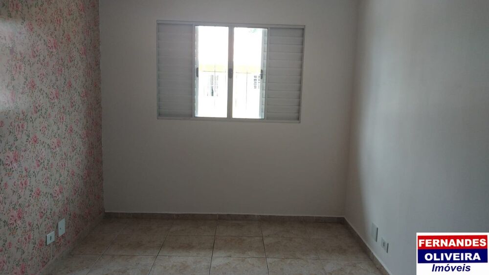 Sobrado, 2 quartos, 80 m² - Foto 13